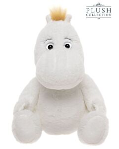 Charlie Bears Snorkmaiden